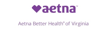 Aetna Better Health Virginia